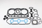 Kawasaki 2510 3010 4010 Mule Diesel KAF950 Engine Top End Gasket Rebuild Kit New. Price: $99.00.