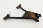 2001 Polaris Sportsman 500 Rear Lh Upper Control Arm 1040730-067 Used. Price: $19.95.