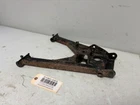 2016 Polaris Ranger Crew 900 Xp Oem Rear Left Lower Control Arm 1018460-458 Used. Price: $39.95.