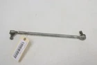 Kawasaki Kfx 400 06 Tie Rods 39111-S004 #2 52584 Used. Price: $18.99.