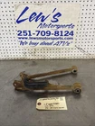 2013 Yamaha Grizzly 700 Lr Upper Arm 1HP-F2171-00-00 Used. Price: $25.88.
