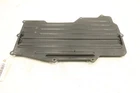 Kawasaki Mule Pro-mx 19 Heat Guard Left 55020-Y014 51257 Used. Price: $94.99.