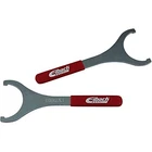 Eibach Pro-utv Spanner Wrench Kit New. Price: $50.00.