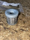 Polaris 3023869 Oil Filter Outlaw 70 Genuine Oem New. Price: $15.00.