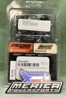 New Genuine Moose Racing 0430-0620 Rear Independent Suspension Kit. Price: $54.60.