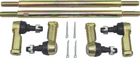 Quadboss Tie Rod Assembly Upgrade Kit #52-1029 For Honda TRX500/TRX450/TRX420 New. Price: $174.99.