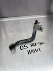 05 06 07 08 Oem Honda Foreman Fe Rear Brake Pedal Lever 46500-HP0-A00 Used. Price: $28.19.