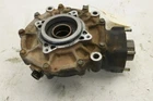 Suzuki Quad Runner 230 86-87 Rear Differential 27450-18B00 14124 Used. Price: $99.99.