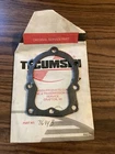 2760 Rotary Head Gasket Fits Tecumseh 33015A 33554A 36443 New. Price: $10.00.
