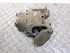 2005 Kawasaki Brute Force 750 Front Cylinder Head Cover 11008-0021 Used. Price: $79.00.