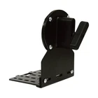 Kolpin Water Fuel Pack Bracket For Atv Nos 89475 New. Price: $49.99.