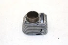 1984 Yamaha Ytm 200 Oem 67MM Bore Cylinder 21V-11310-00-00 AY48 Used. Price: $32.99.