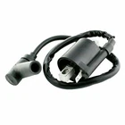 Ignition Coil For Honda 30500-961-000 30500-964-000 New. Price: $9.01.