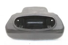 2005 Polaris Trail Boss 330 Oem Tool Box 5434040 AP131 Used. Price: $12.99.