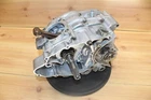 1985 Yamaha Tri Bottom End Crank Cases Rod Motor Engine Used. Price: $149.98.