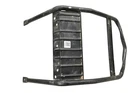 20 Kubota RTV-X900 Driver Operator Seat Frame Bracket Used. Price: $88.99.