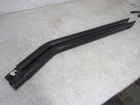 18 Polaris Rzr Xp 4 Turbo 1000 Rear Rops Right Left Roll Bar Down Back Oem #8607 Used. Price: $218.49.