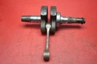 1995 Polaris Sport 400L Engine Motor 3084776 Used. Price: $129.99.