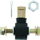 Quadboss Tie Rod Assembly Kit For Polaris Ace 570 & Ranger Models New. Price: $74.67.