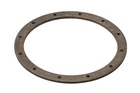 New Oem Yamaha 24W-46118-00-20 Thrust Washer Nos. Price: $22.89.