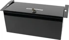 Pro Armor Under Seat Lockable Storage K154065BL 67-54065BL New. Price: $349.95.