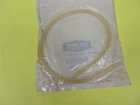 Polaris Atv Snowmobile Battery Vent Tube 400MM 5433681 New. Price: $5.00.