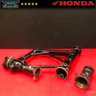 1985 Honda Big Red ATC250ES Rear Suspension Shock Pivot Used. Price: $59.99.