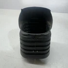 Steering Post Boot --- Polaris Nos Used. Price: $29.99.