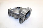 2001 Polaris Sportsman 400 Oem Front Differential Case 3233696 Q348 Used. Price: $55.89.