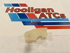 Honda 1983-1986 Atc 200X Chain Guide/slider Hard Plastic: (40513-965-000) New. Price: $22.00.
