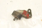 Polaris Sportsman 550 11 Bracket Transmission Right 5252091 54419 Used. Price: $8.99.