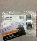 Instock Cycle Country Metal Pulley Manual Lift 15-0010 15-0015 15-0090 CYC5747 New. Price: $27.99.