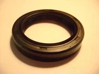 Tc 42-58-10 42X58X10 Seal Fits Honda 91255-HA0-681 / 91255-HR0-F01 91252-HC4-003 New. Price: $8.99.