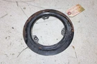 02-14 Polaris Sportsman 500 Ho Clutch Seal Bracket 5242046-067 Used. Price: $10.50.