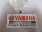 R89 Genuine Yamaha Marine 93700-06M03 Grease Nipple Oem New Factory Boat Parts. Price: $11.18.