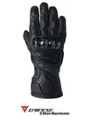 Rst Fulcrum Black/black Track Sport Urban Touring Leather Motorcycle Gloves New. Price: $81.54.