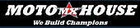 Moose Racing Replacement Cylinders MSE60005 New. Price: $278.95.