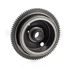 Magneto Rotor Flywheel For Polaris Magnum 425 1995-1998 Ranger 2003-2004 New. Price: $219.99.