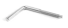Epi Belt Removal Tool A/c Suz SCP6 New. Price: $21.39.