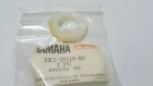 Yamaha YT125 Hub Dust Cover Nos 3X3-25118-00 (LS-264) New. Price: $7.20.