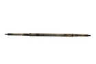 77 Honda Odyssey Rear Axle FL250 Used. Price: $139.99.