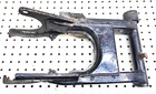 Honda Trx 200SX 86 87 88 Oem Rear Suspension Swingarm 52100-HB3-000ZA Used. Price: $59.99.