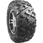 Duro Tire DI2039 26X9R12 Ply 31-203912-269C New. Price: $192.24.