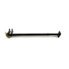 Polaris Steering Post Assembly, 4X4, For Specific Atv Models - 1823278 New. Price: $219.99.