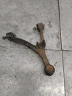 2001 Suzuki Quadrunner LT-F500F 4X4 Right Front Upper Arm 52430-09840 Used. Price: $39.95.