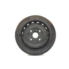 Honda 2015 Pioneer SXS700M2 12X7.5 Rear Wheel B 3429 42650-HL3-A00 Used. Price: $84.69.
