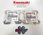 20+ Oem Kawasaki KRF1000 Teryx Krx Exhaust Gaskets 11061-1310 Set Of New. Price: $24.99.