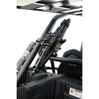 Tusk Utv Scissor Jack Kit Polaris Rzr 570 800 900 1000 2007-2018 Xp Esp Turbo New. Price: $88.08.