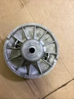 1323118 Polaris Ranger 900 Xp Secondary Clutch. Price: $125.00.