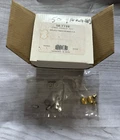 Nos Yamaha 18-7756 Carburetor Repair Kit, 64D-W0093-00-00 *incomplete* New. Price: $27.00.